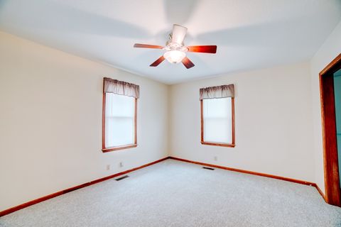 Tiny photo for 538 E Mulberry Street, Watseka, IL 60970 (MLS # 12388223)