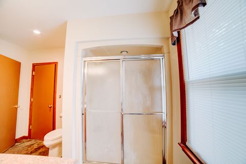 Tiny photo for 538 E Mulberry Street, Watseka, IL 60970 (MLS # 12388223)