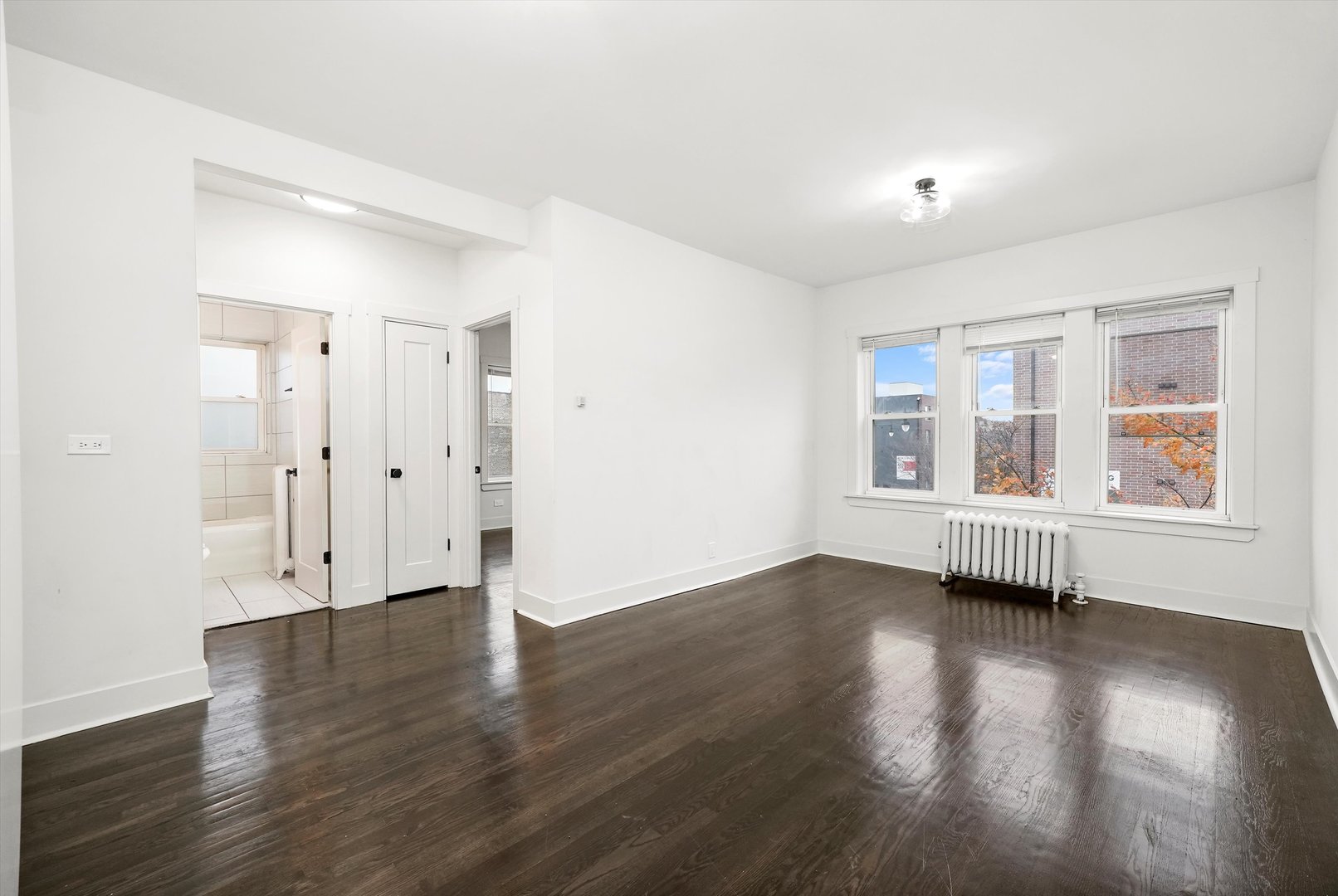 6403 N Wayne Avenue 3D