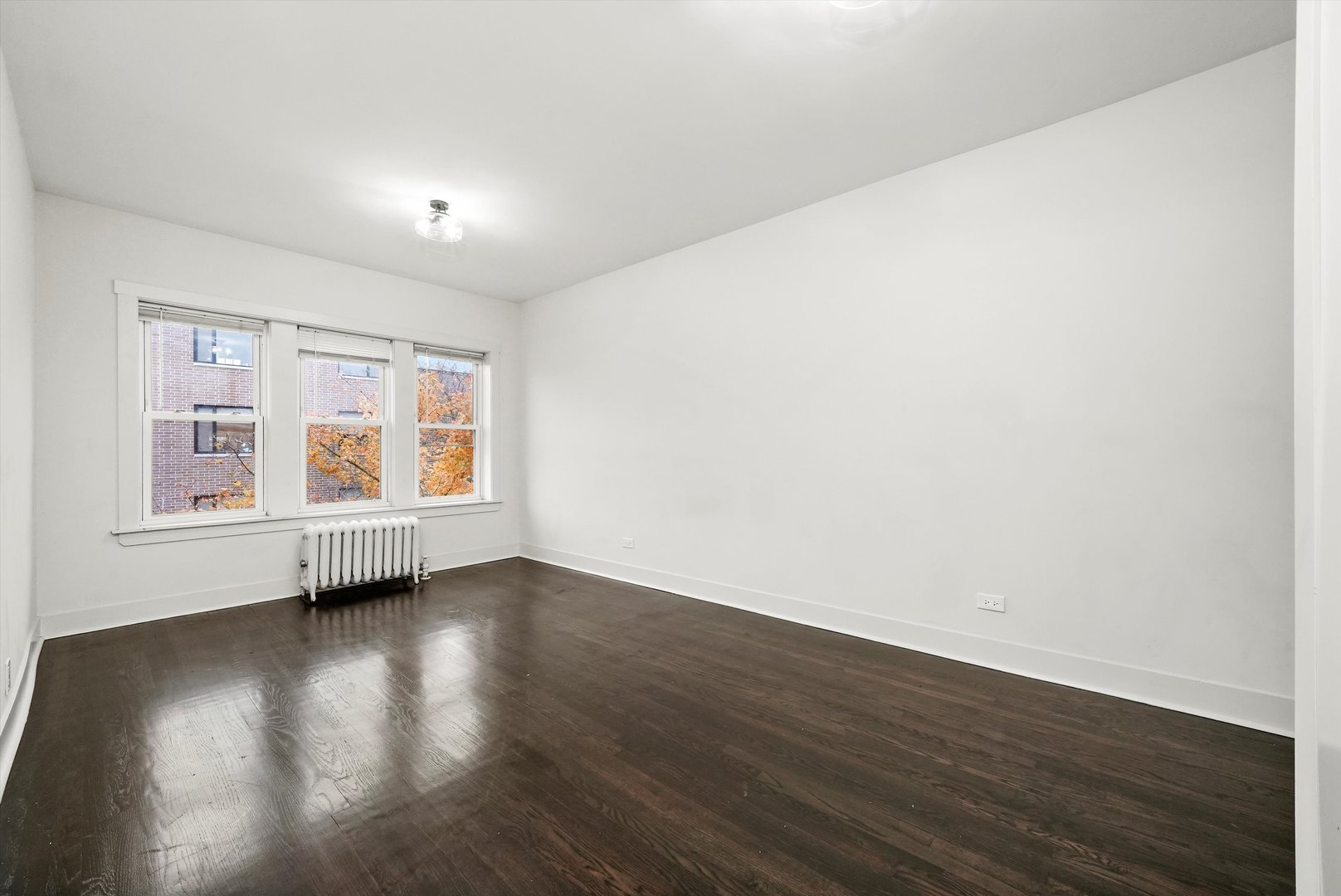 6403 N Wayne Avenue 3D