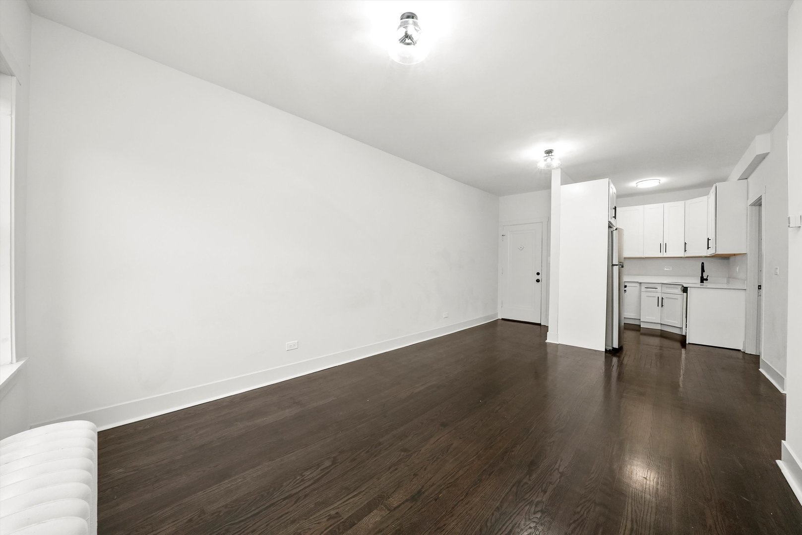 6403 N Wayne Avenue 3D