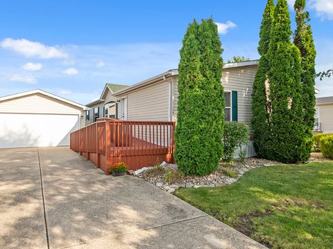 Featured picture for the property 11825852