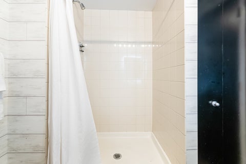 Tiny photo for 50 E 26th Street #421, Chicago, IL 60616 (MLS # 12745472)