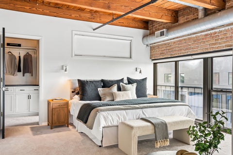 Tiny photo for 50 E 26th Street #421, Chicago, IL 60616 (MLS # 12745472)