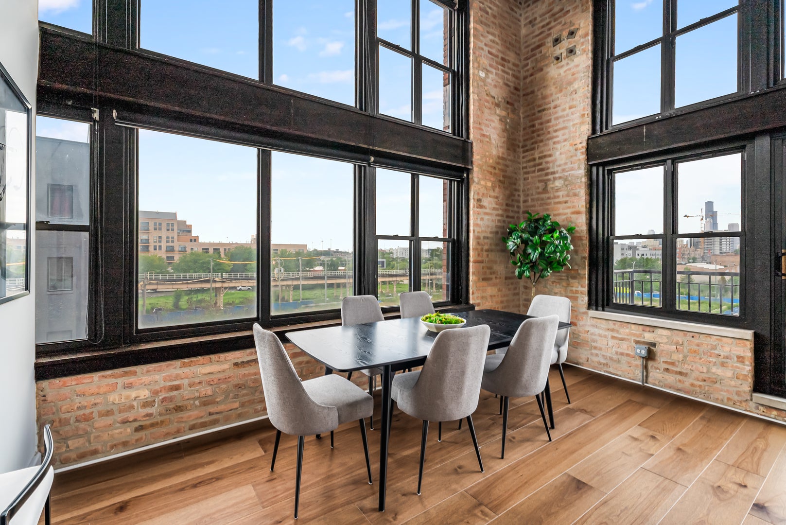 50 E 26th Street 421
