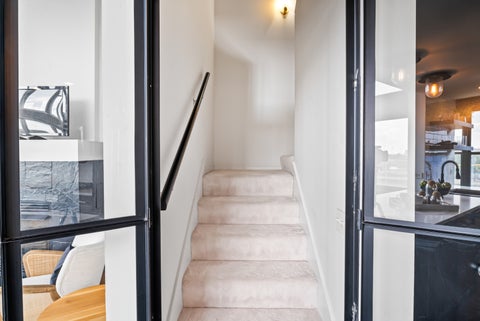 Tiny photo for 50 E 26th Street #421, Chicago, IL 60616 (MLS # 12745472)