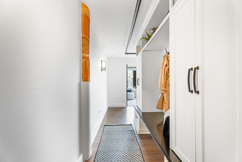 Tiny photo for 50 E 26th Street #421, Chicago, IL 60616 (MLS # 12745472)