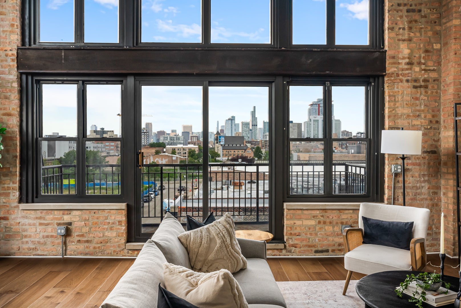 50 E 26th Street 421
