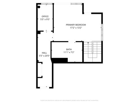 Tiny photo for 50 E 26th Street #421, Chicago, IL 60616 (MLS # 12745472)