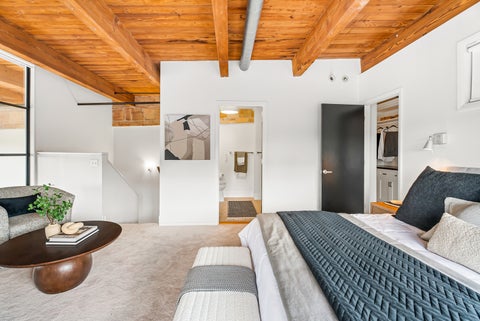 Tiny photo for 50 E 26th Street #421, Chicago, IL 60616 (MLS # 12745472)