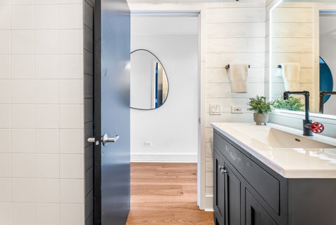 Tiny photo for 50 E 26th Street #421, Chicago, IL 60616 (MLS # 12745472)