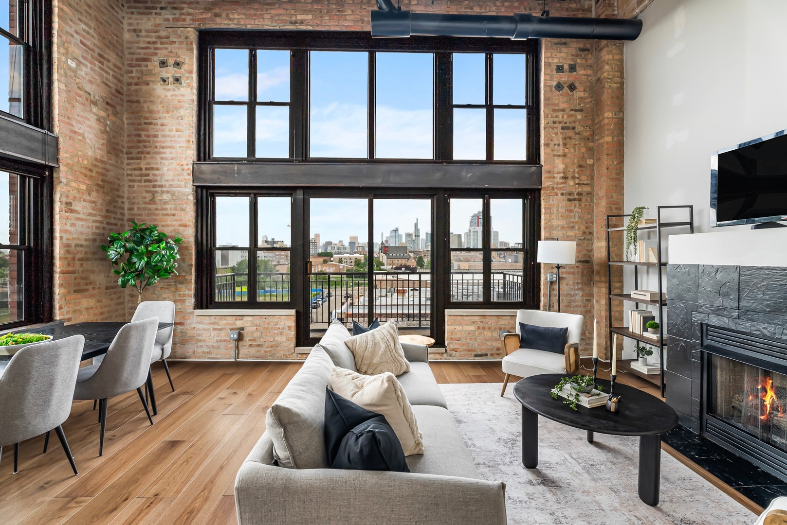 50 E 26th Street 421