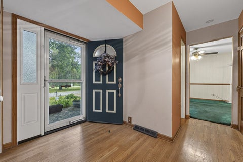 Tiny photo for 27W084 Fleming Drive, Winfield, IL 60190 (MLS # 12545443)