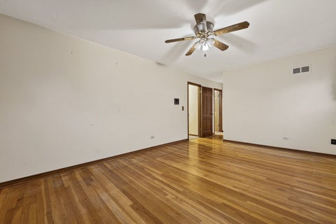 Tiny photo for 27W084 Fleming Drive, Winfield, IL 60190 (MLS # 12545443)