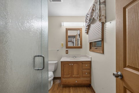 Tiny photo for 27W084 Fleming Drive, Winfield, IL 60190 (MLS # 12545443)