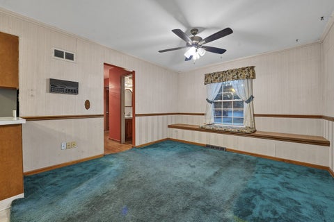 Tiny photo for 27W084 Fleming Drive, Winfield, IL 60190 (MLS # 12545443)