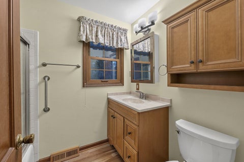 Tiny photo for 27W084 Fleming Drive, Winfield, IL 60190 (MLS # 12545443)