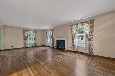 Tiny photo for 27W084 Fleming Drive, Winfield, IL 60190 (MLS # 12545443)