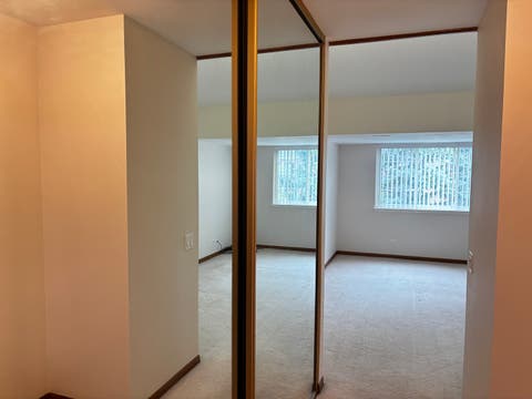 Tiny photo for 540 Biesterfield Road #303, Elk Grove Village, IL 60007 (MLS # 12714037)