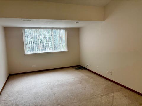 Tiny photo for 540 Biesterfield Road #303, Elk Grove Village, IL 60007 (MLS # 12714037)