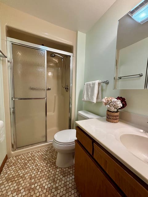 Tiny photo for 540 Biesterfield Road #303, Elk Grove Village, IL 60007 (MLS # 12714037)