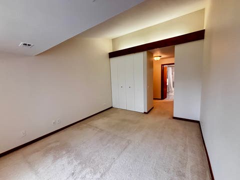 Tiny photo for 540 Biesterfield Road #303, Elk Grove Village, IL 60007 (MLS # 12714037)