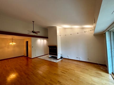 Tiny photo for 540 Biesterfield Road #303, Elk Grove Village, IL 60007 (MLS # 12714037)