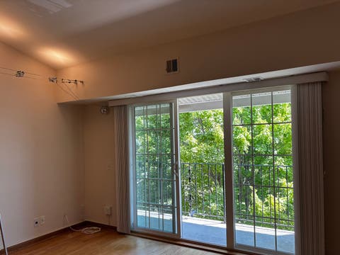 Tiny photo for 540 Biesterfield Road #303, Elk Grove Village, IL 60007 (MLS # 12714037)