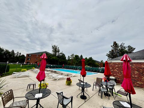 Tiny photo for 540 Biesterfield Road #303, Elk Grove Village, IL 60007 (MLS # 12714037)
