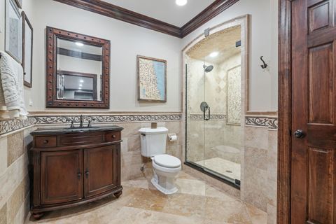 Tiny photo for 4S728 Karns Road, Naperville, IL 60563 (MLS # 12554881)