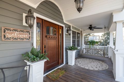 Tiny photo for 4S728 Karns Road, Naperville, IL 60563 (MLS # 12554881)