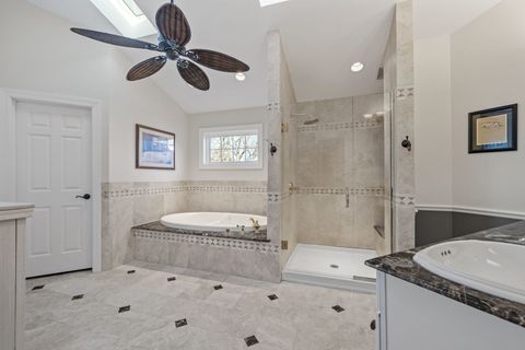 Tiny photo for 4S728 Karns Road, Naperville, IL 60563 (MLS # 12554881)