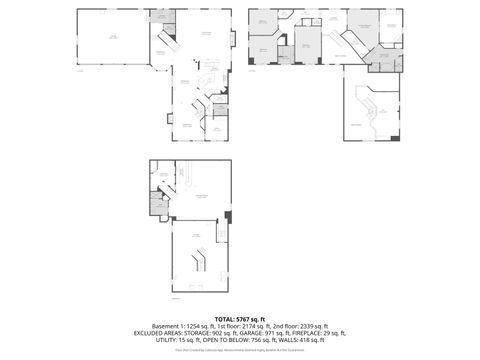 Tiny photo for 4S728 Karns Road, Naperville, IL 60563 (MLS # 12554881)