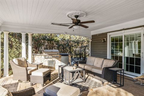 Tiny photo for 4S728 Karns Road, Naperville, IL 60563 (MLS # 12554881)