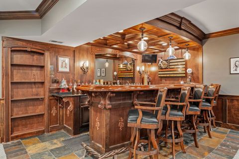 Tiny photo for 4S728 Karns Road, Naperville, IL 60563 (MLS # 12554881)