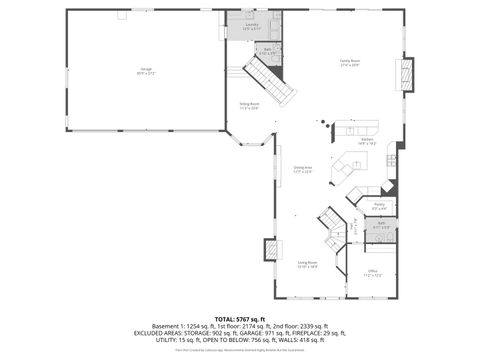 Tiny photo for 4S728 Karns Road, Naperville, IL 60563 (MLS # 12554881)