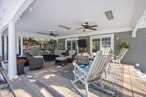 Tiny photo for 4S728 Karns Road, Naperville, IL 60563 (MLS # 12554881)