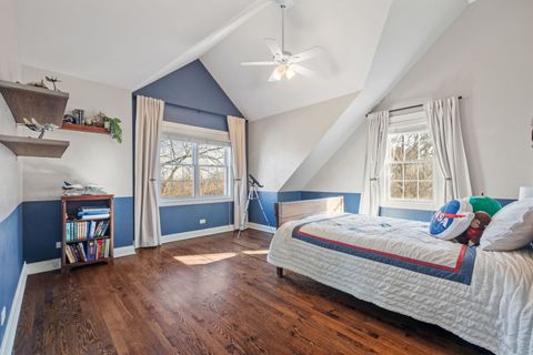 Tiny photo for 4S728 Karns Road, Naperville, IL 60563 (MLS # 12554881)