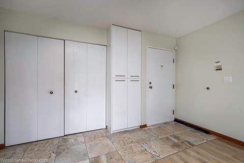 Tiny photo for 641 Hapsfield Lane #201, Buffalo Grove, IL 60089 (MLS # 12713341)
