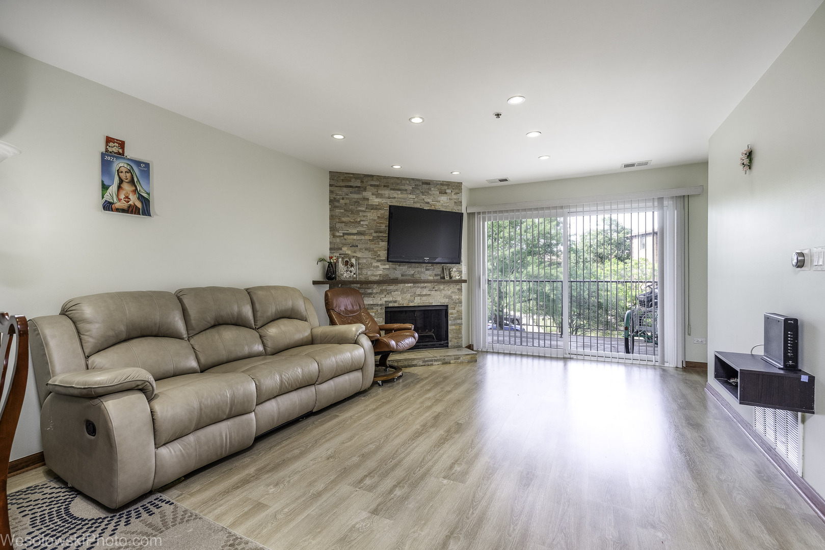 641 Hapsfield Lane 201