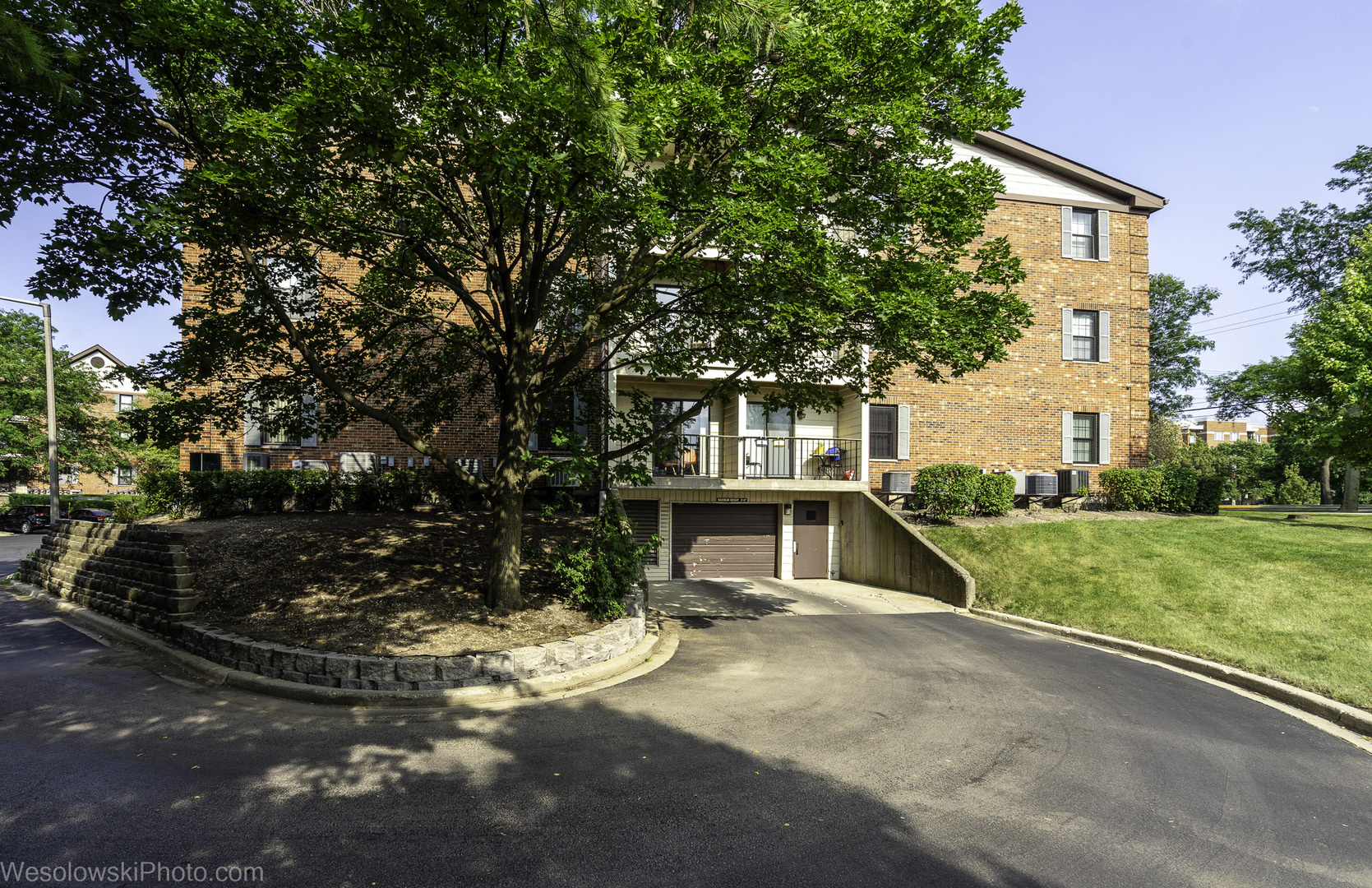 641 Hapsfield Lane 201