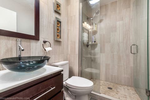 Tiny photo for 641 Hapsfield Lane #201, Buffalo Grove, IL 60089 (MLS # 12713341)
