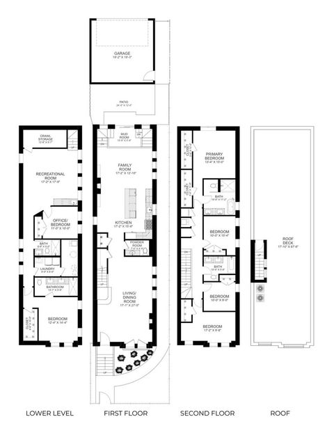 Tiny photo for 1911 W Wolfram Street, Chicago, IL 60657 (MLS # 12630955)