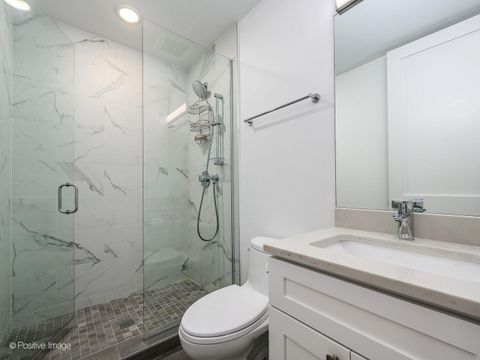 Tiny photo for 1911 W Wolfram Street, Chicago, IL 60657 (MLS # 12630955)