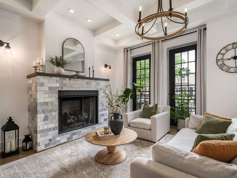 Tiny photo for 1911 W Wolfram Street, Chicago, IL 60657 (MLS # 12630955)