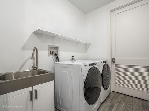 Tiny photo for 1911 W Wolfram Street, Chicago, IL 60657 (MLS # 12630955)