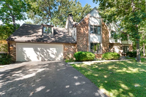 Tiny photo for 22214 S Gawain Drive, Joliet, IL 60404 (MLS # 12780482)