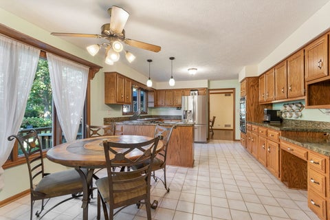 Tiny photo for 22214 S Gawain Drive, Joliet, IL 60404 (MLS # 12780482)