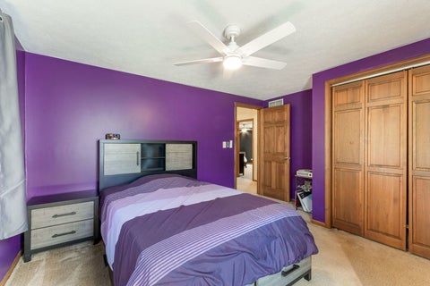 Tiny photo for 22214 S Gawain Drive, Joliet, IL 60404 (MLS # 12780482)