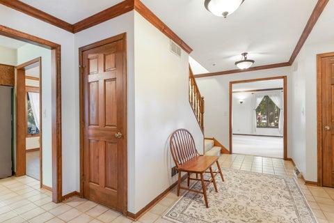 Tiny photo for 22214 S Gawain Drive, Joliet, IL 60404 (MLS # 12780482)